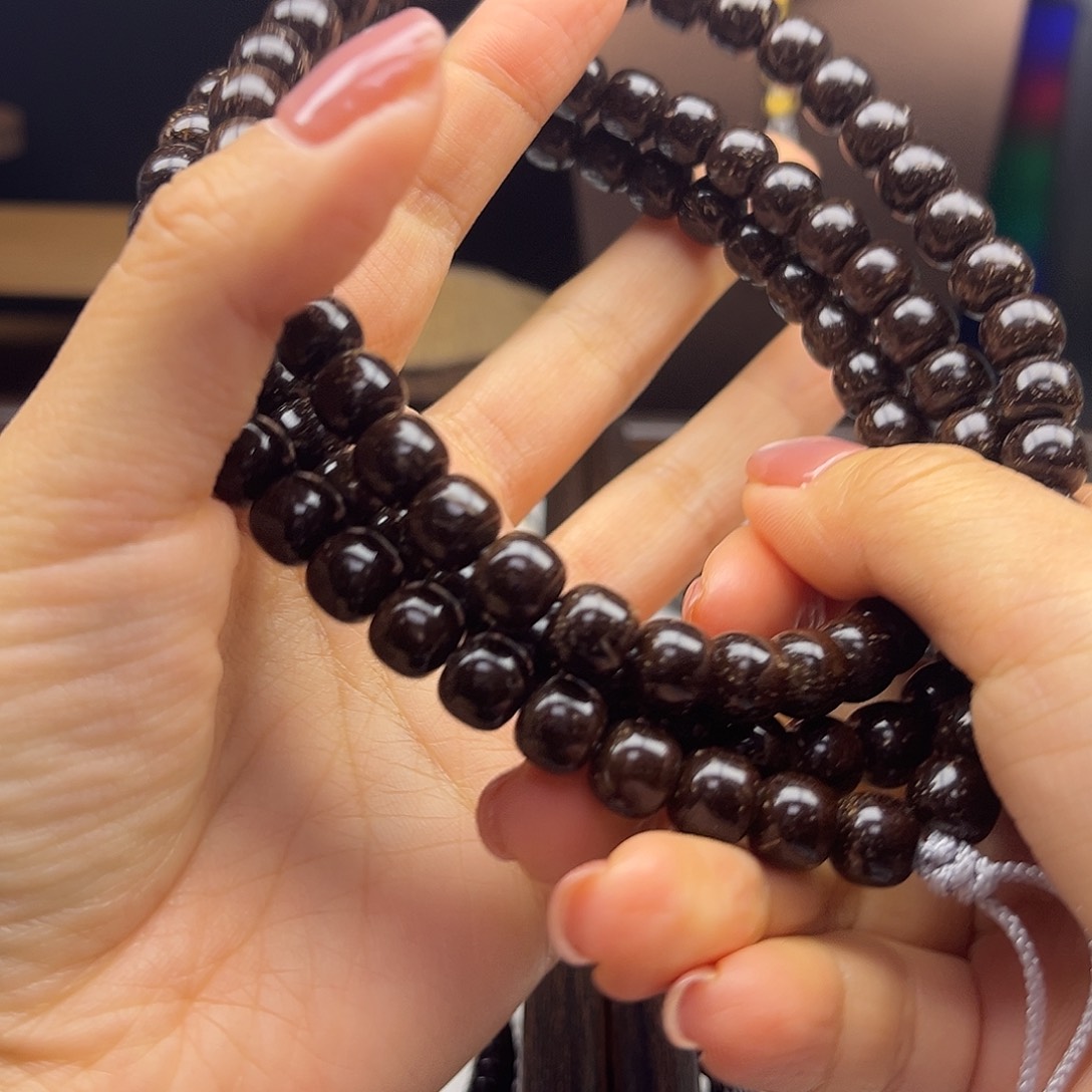 吊坠椰蒂椰蒂9尺寸