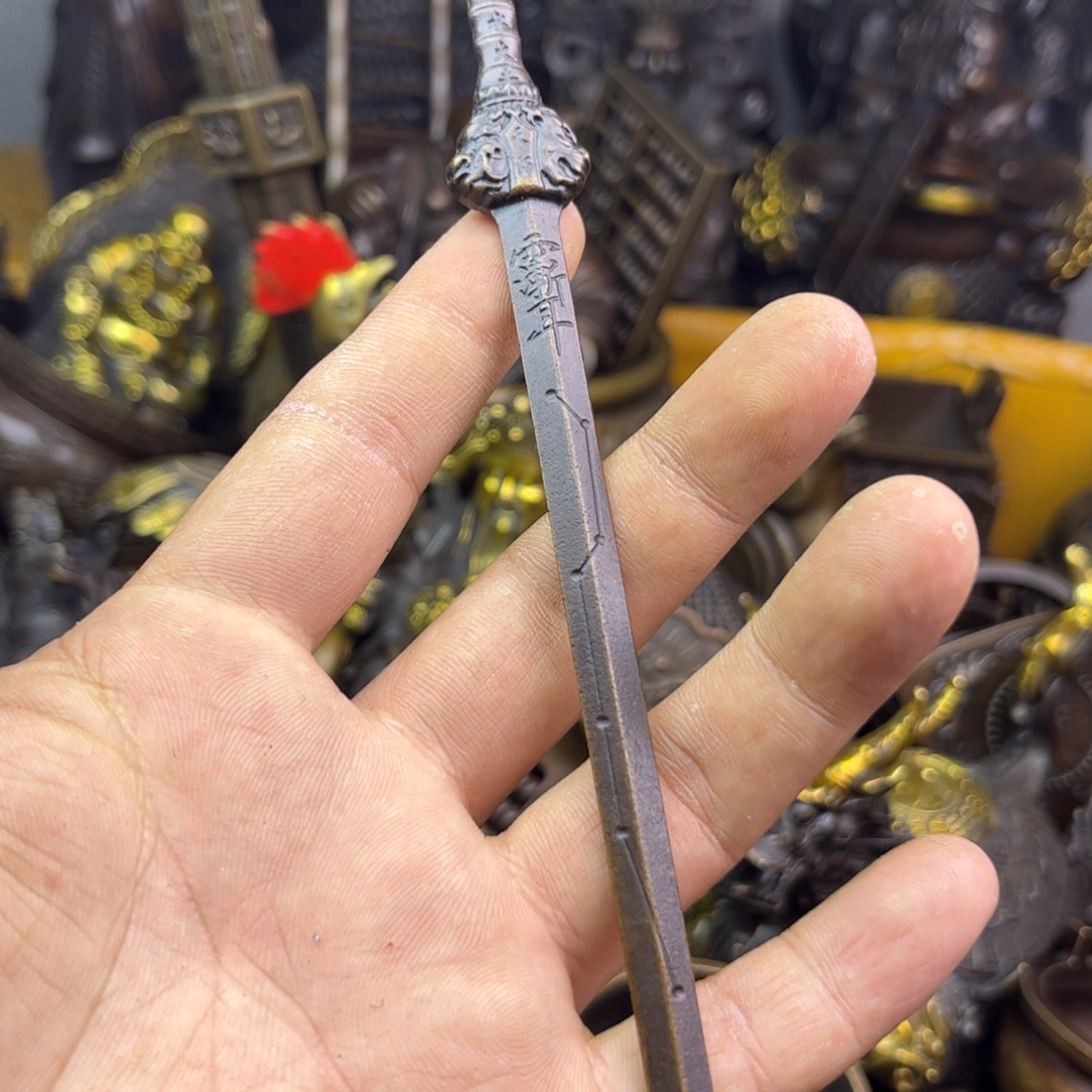 铜器铜器铜器铜器！