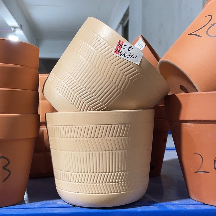 口17×14        水培无孔发2