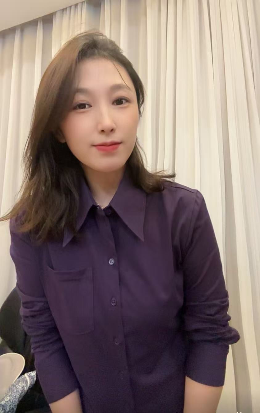 【美姐说】百搭通勤修身气质显瘦衬衫92722