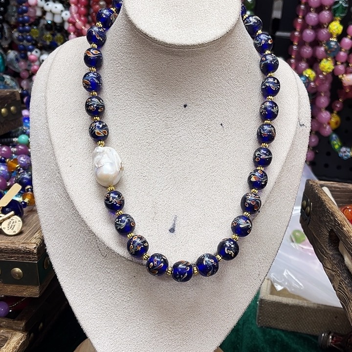 琉璃铜合金琉璃铜合金