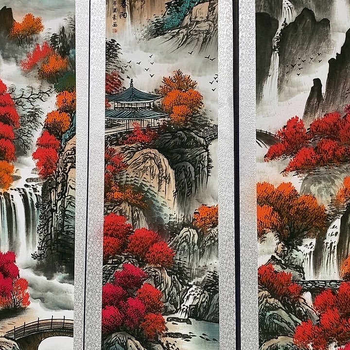 好的我真的是太可爱