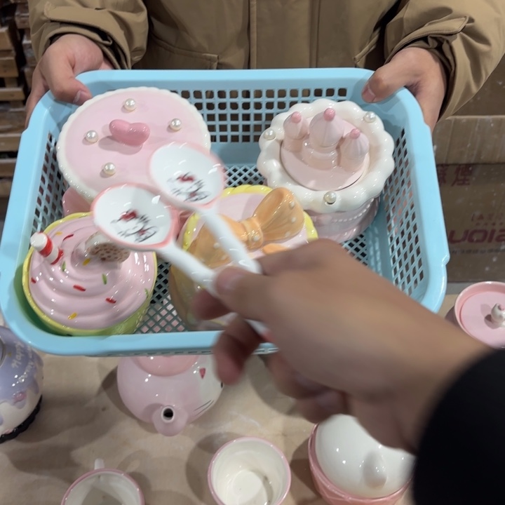 我们都是在等着看这个