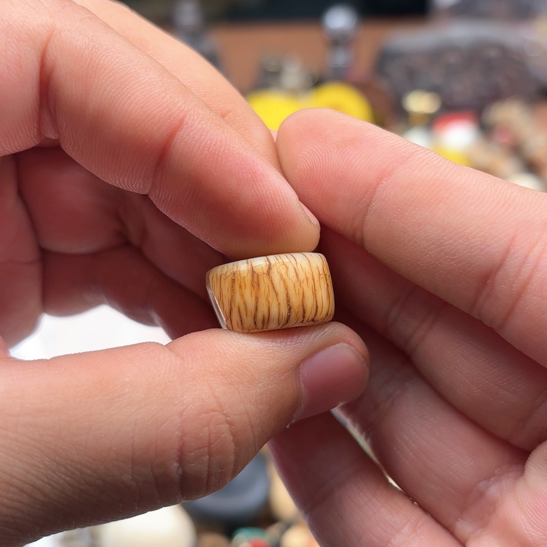 鹿骨其他嘻*重中之重也不是没有理由说出的话