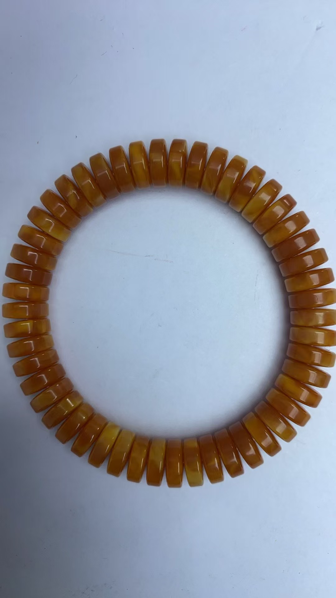 手链 CY57【创艺家】精致手串（多样性发其一）