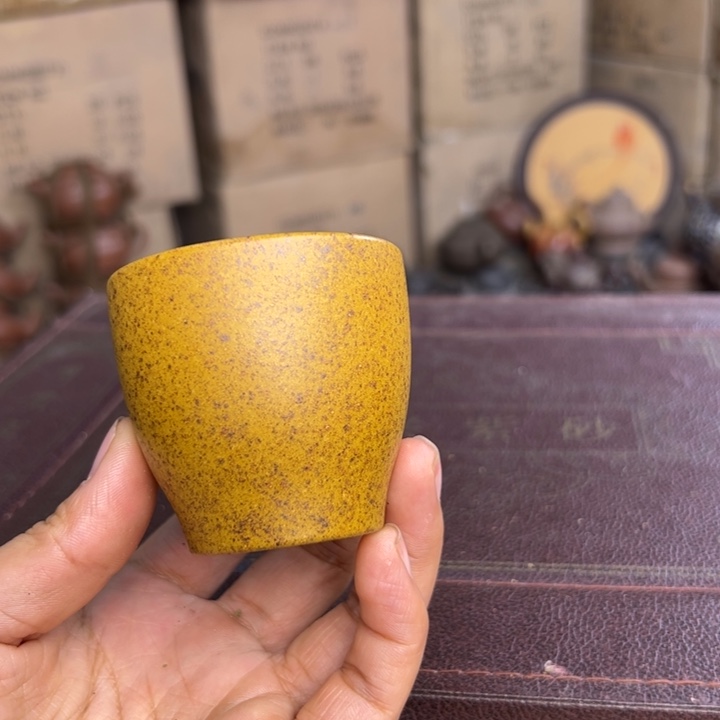 茶壶紫砂宜兴紫砂壶