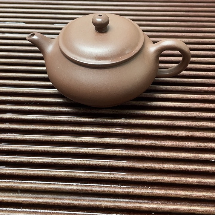 紫砂茶壶1111111111111111111