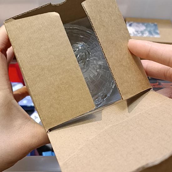瓷片赤****）瓷器瓷器瓷器瓷器瓷器瓷器