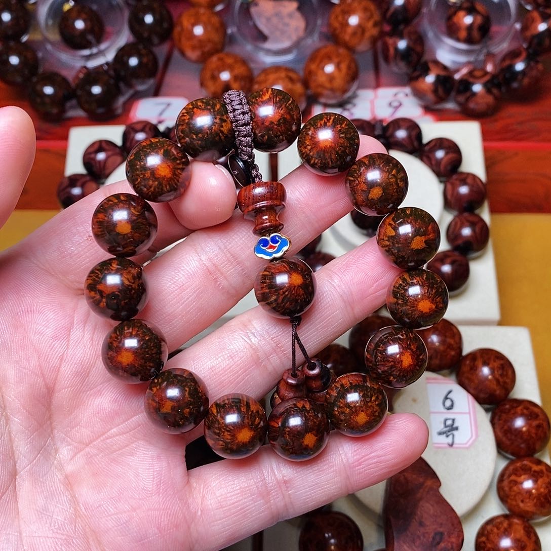 黄花梨/降香黄檀用****5