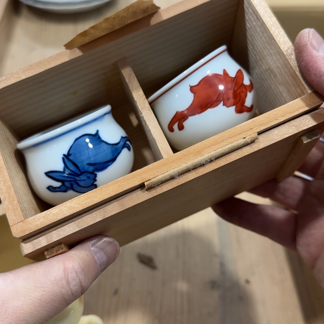 回流瓷器然美瓷器