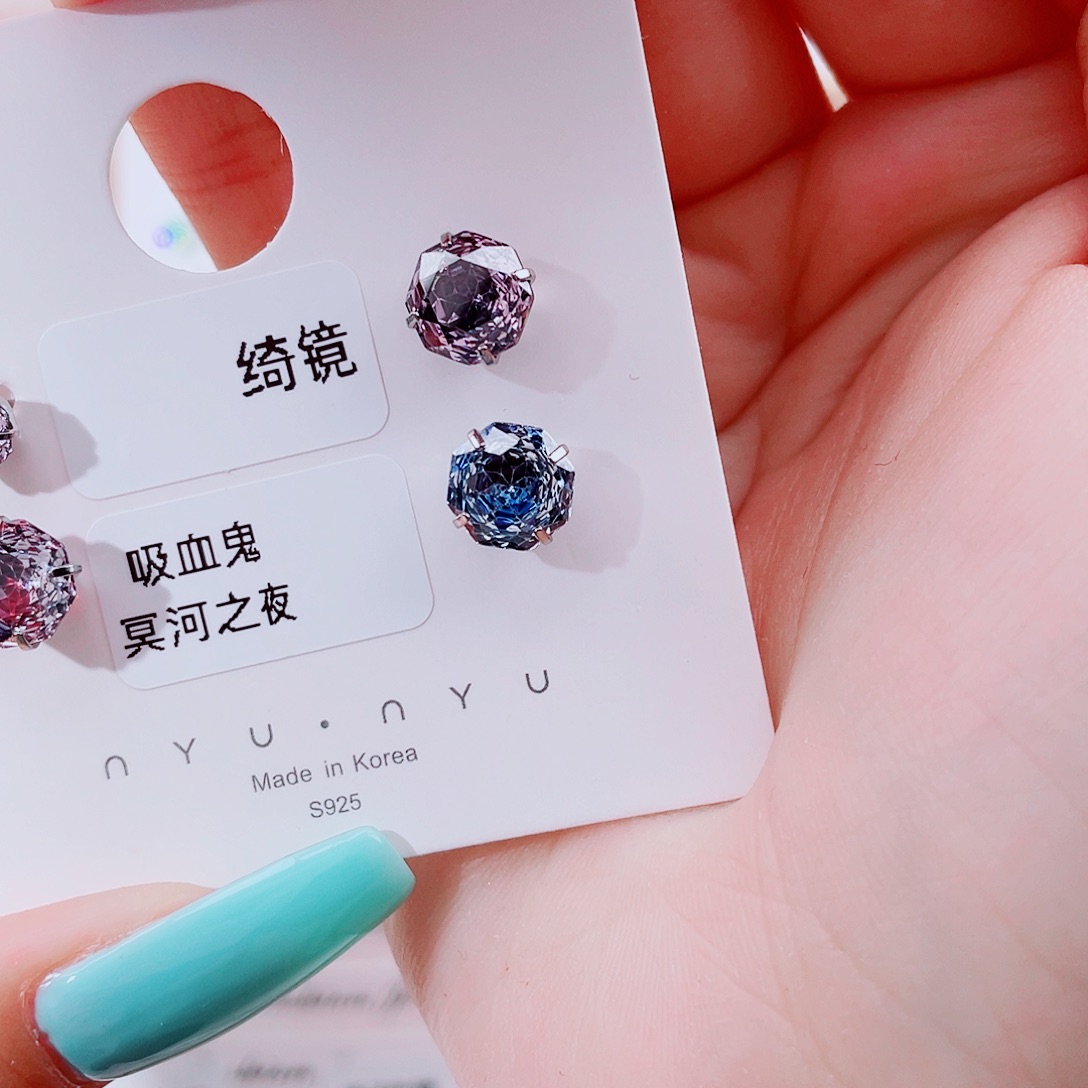 钛合金合金锆石钢钛