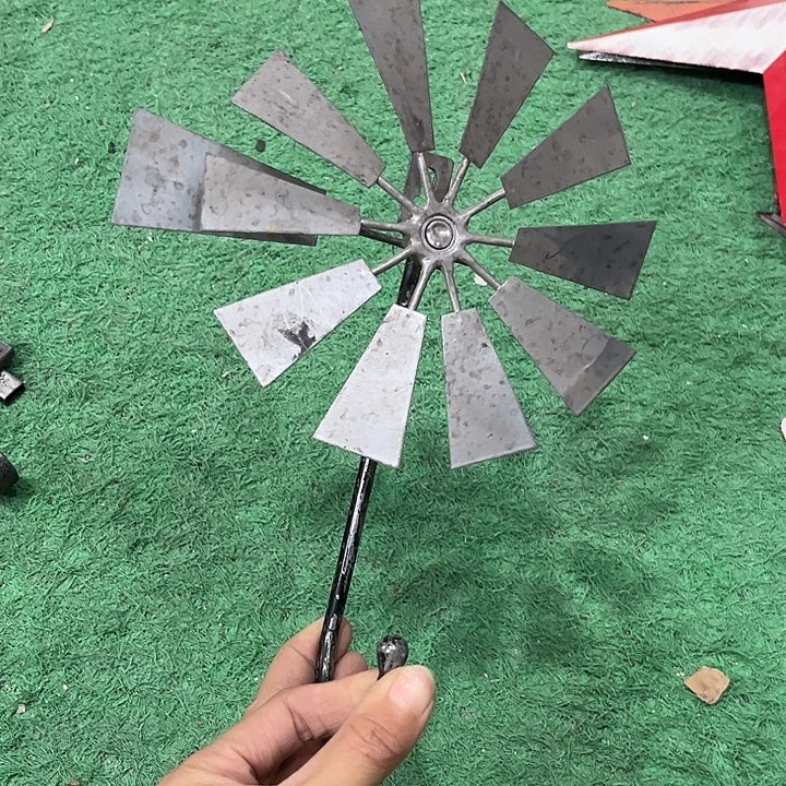 炸炸炸炸炸炸炸炸炸给力