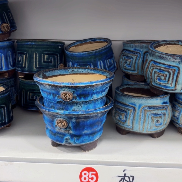 内口12高8左右2个