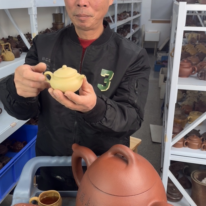 紫砂茶壶88888888888888888