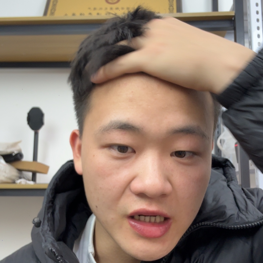 天行健24支毛笔套装