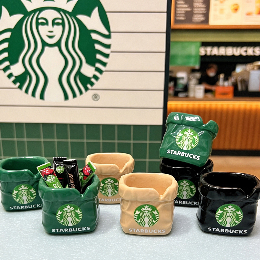 定制【星爸爸口袋】仿真食玩树脂diy 迷你配件玩具配