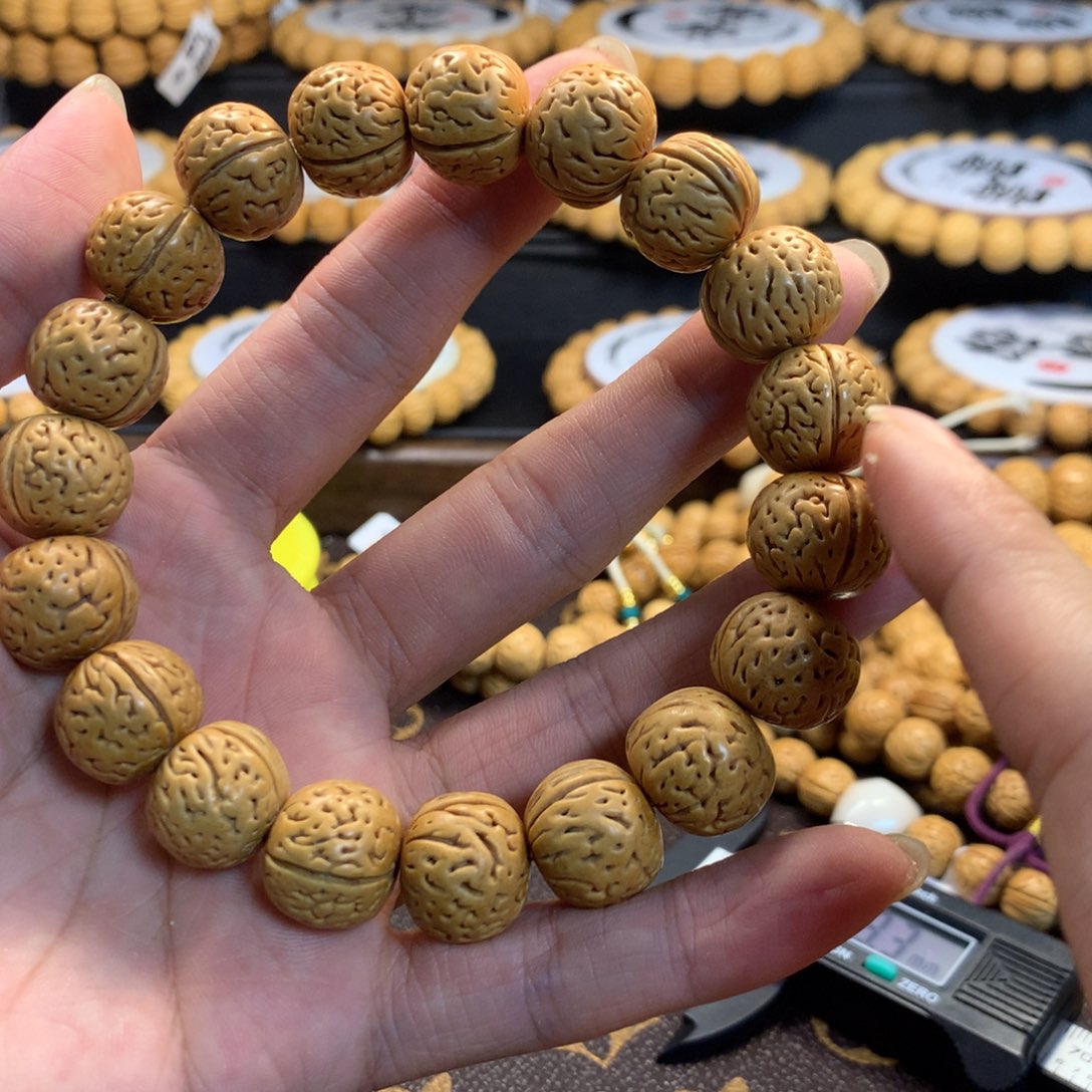 野生无双六号链接