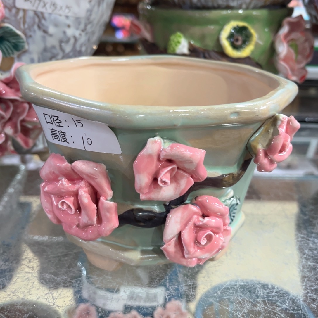 红陶福利福利福利福利