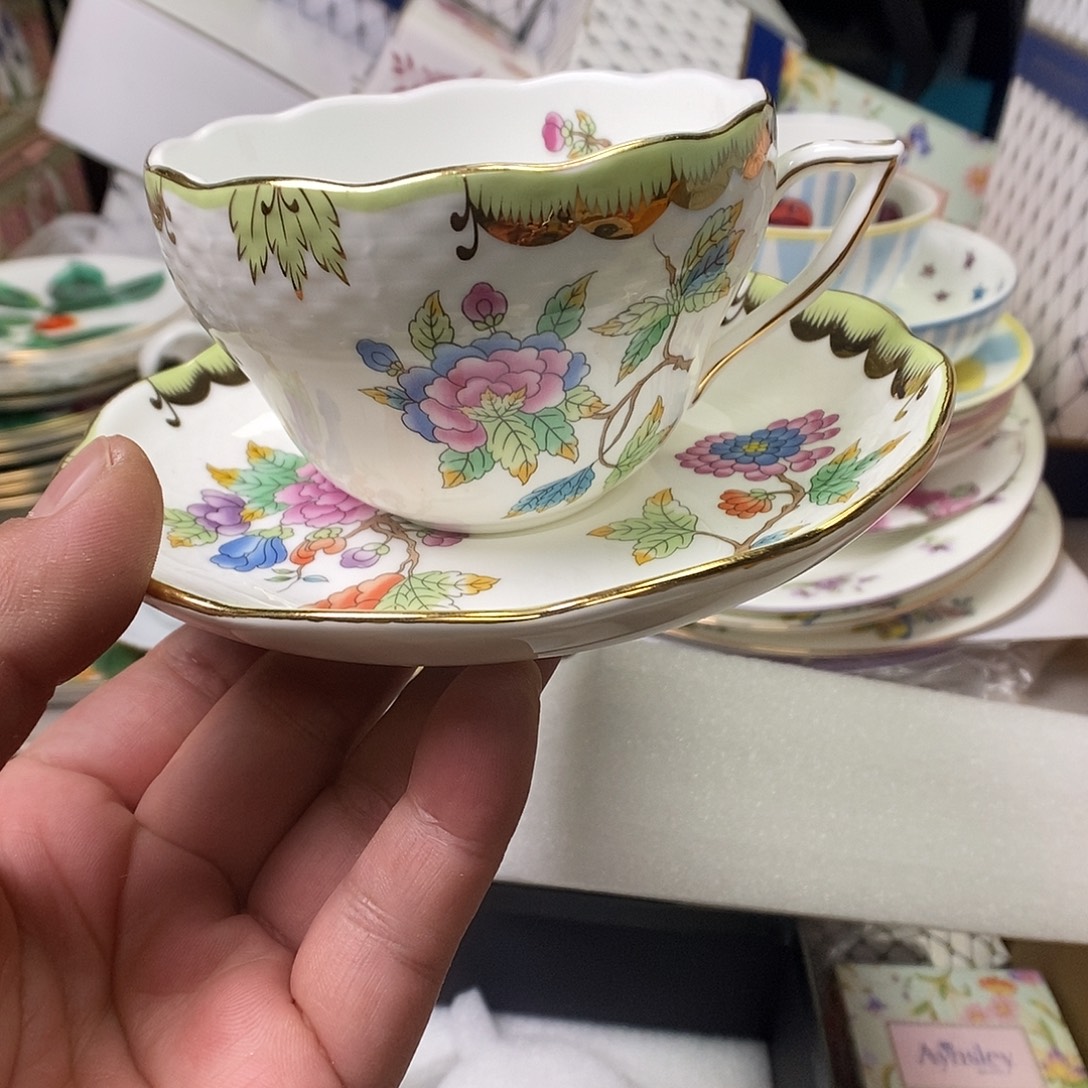 开播时间每周七上午