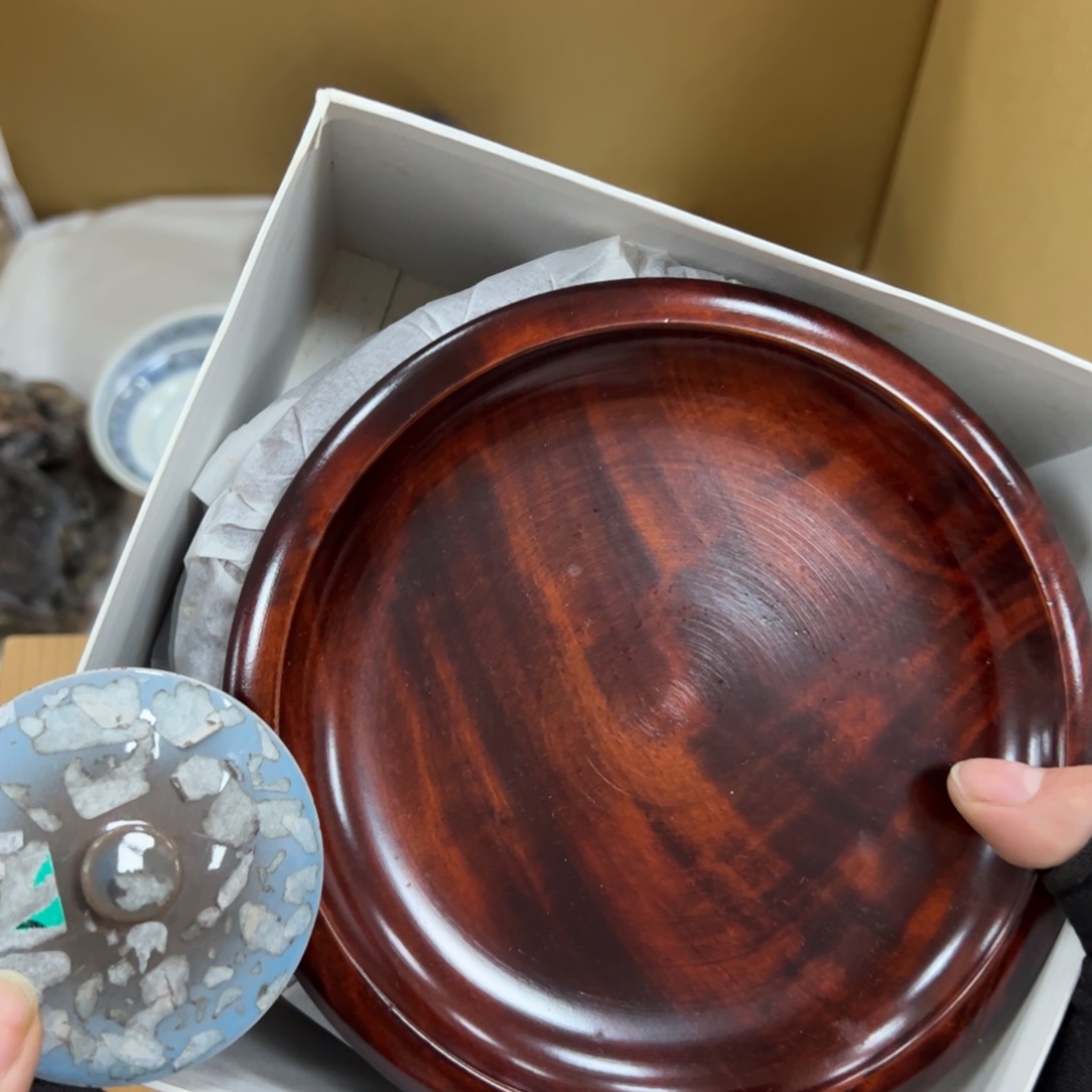 碗哈哈哈哈哈哈哈哈哈哈