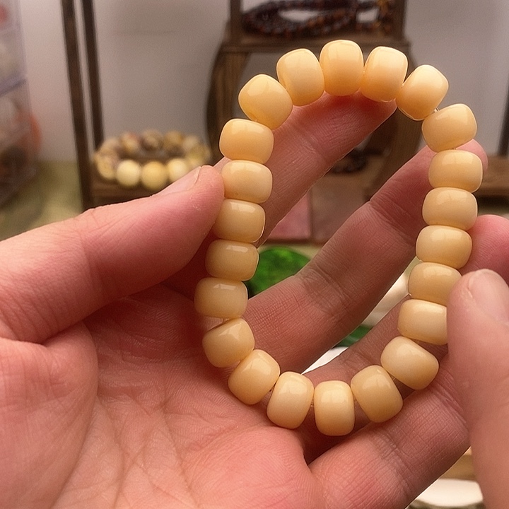 大果紫檀（缅甸花梨）12m