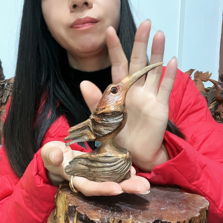 茶室摆件工艺品装饰岁****歌