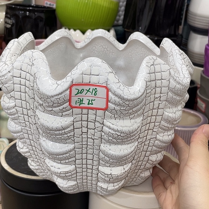 外贸尾单默认微瑕凑12米包邮