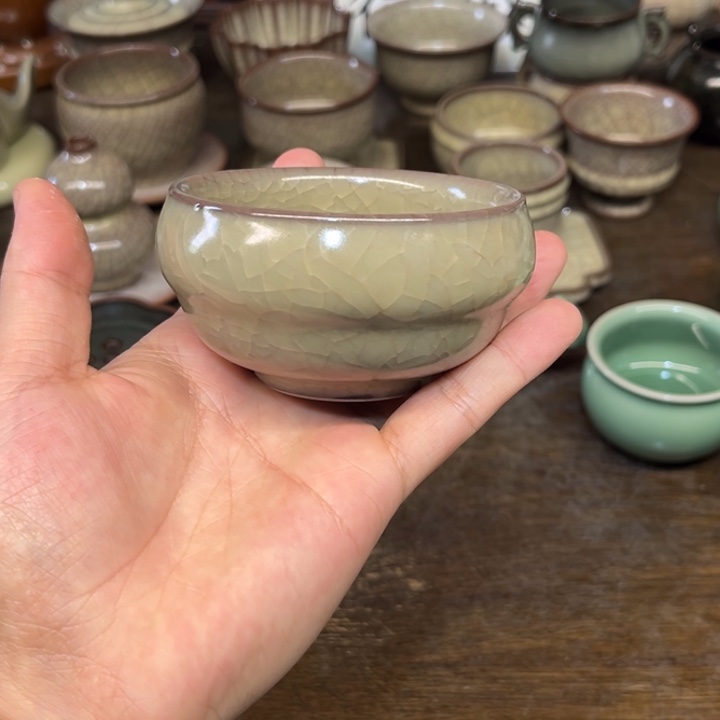 微瑕特价特价特价