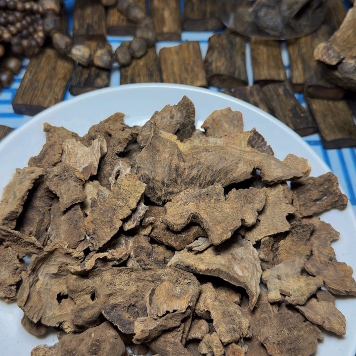 松木麦***包手工艺雕塑根雕木方板材90克