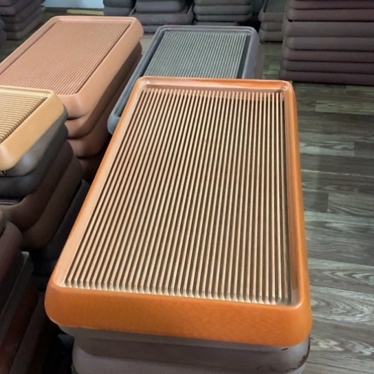 子治反冲洗70-40-7小橙金-子治