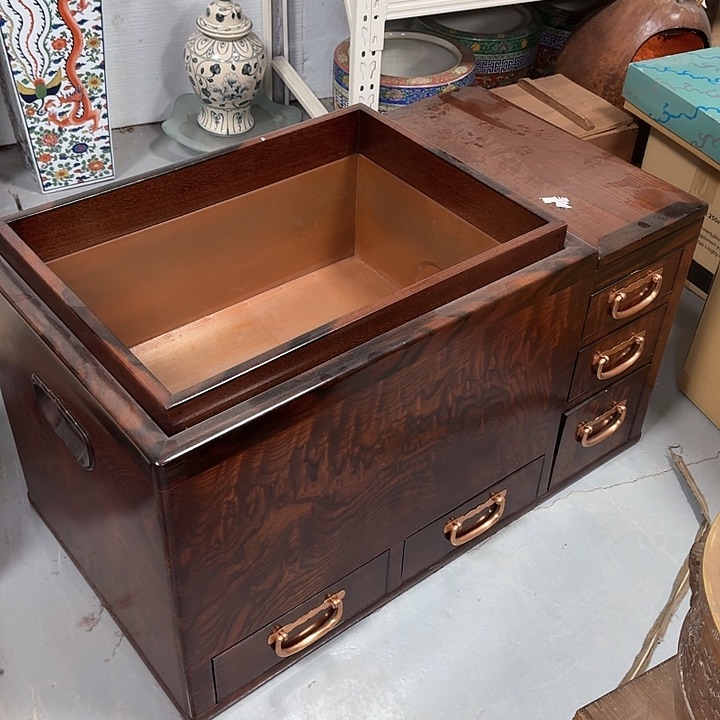 香榧木哈哈哈哈哈哈哈哈