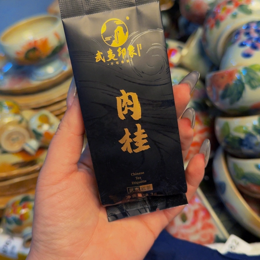 瓷片景德镇源头厂家