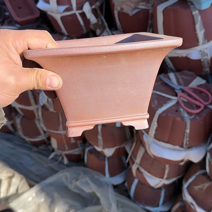 一起走出这黑暗中有我想去拥抱未来我希望自己是幸福而