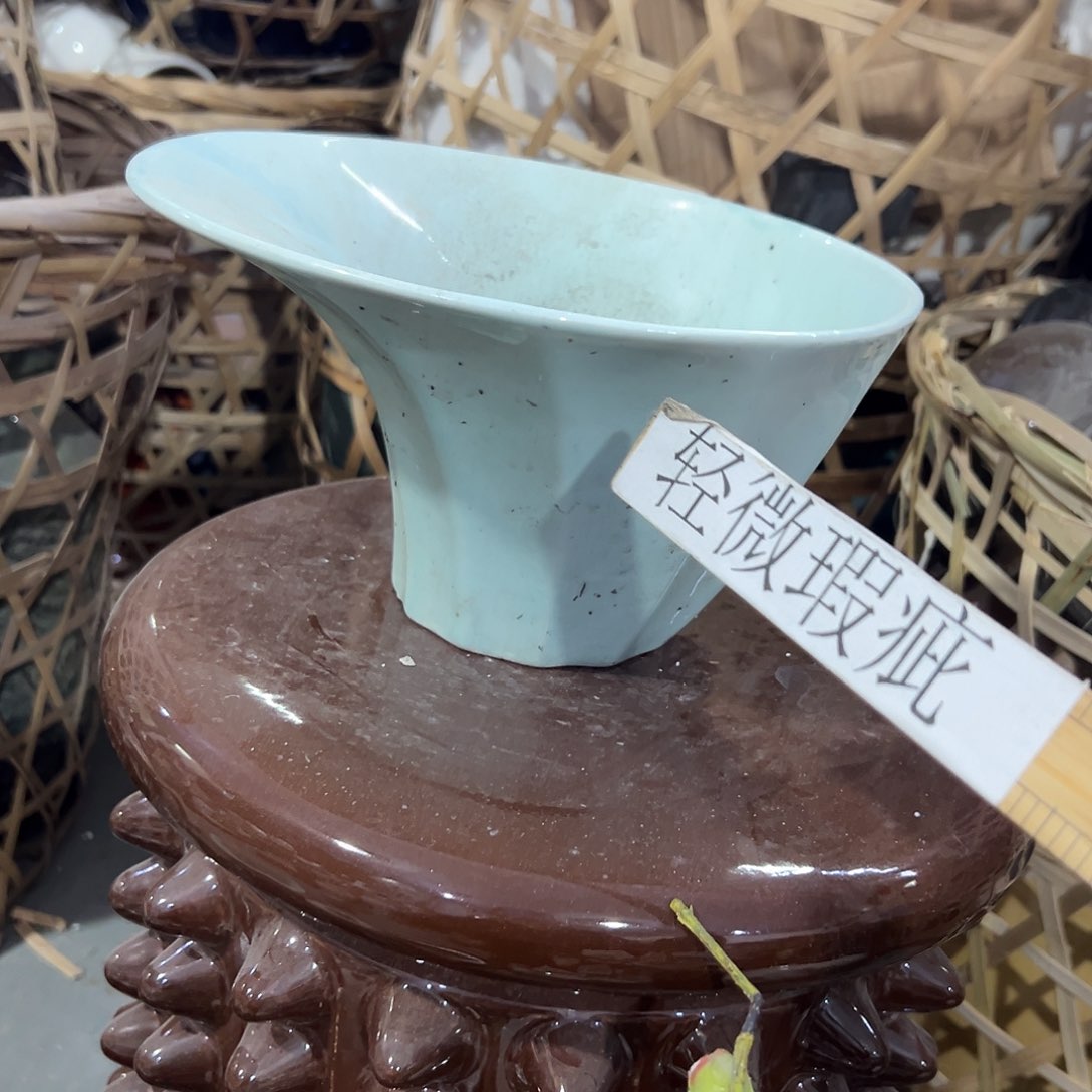 摆件外贸出口高度问客服