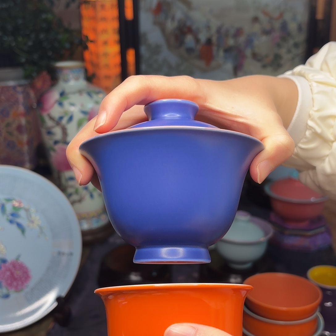 虎***）陶挚爱的专属套组