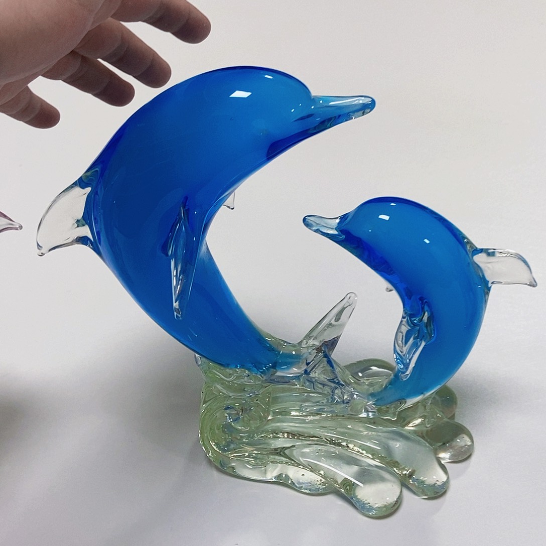 照*月微瑕111111222222333333