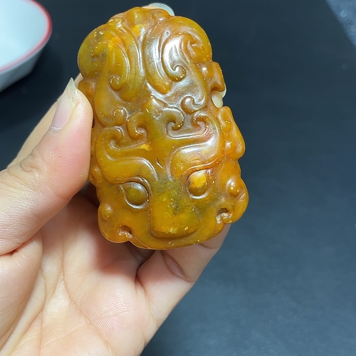 紫砂走官方链接放心拍七天无理由