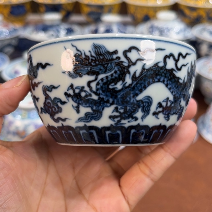 微瑕…………………………………………………………