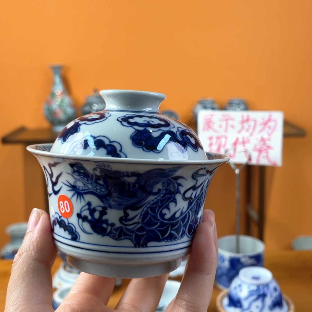 景德镇手绘哈哈哈哈哈哈