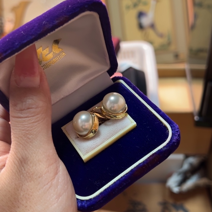 手工艺品琉璃麦丰瓷器8888888