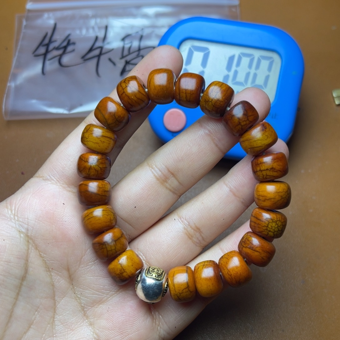 青***号玻璃颈饰啦啦啦啦啦啦啦