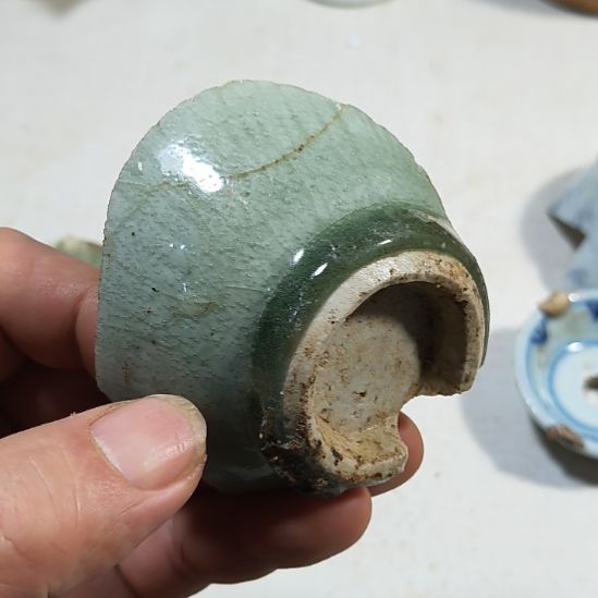 瓷片瓷片瓷片瓷片瓷片