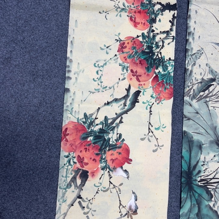 138.35画画画画画画画画画画画