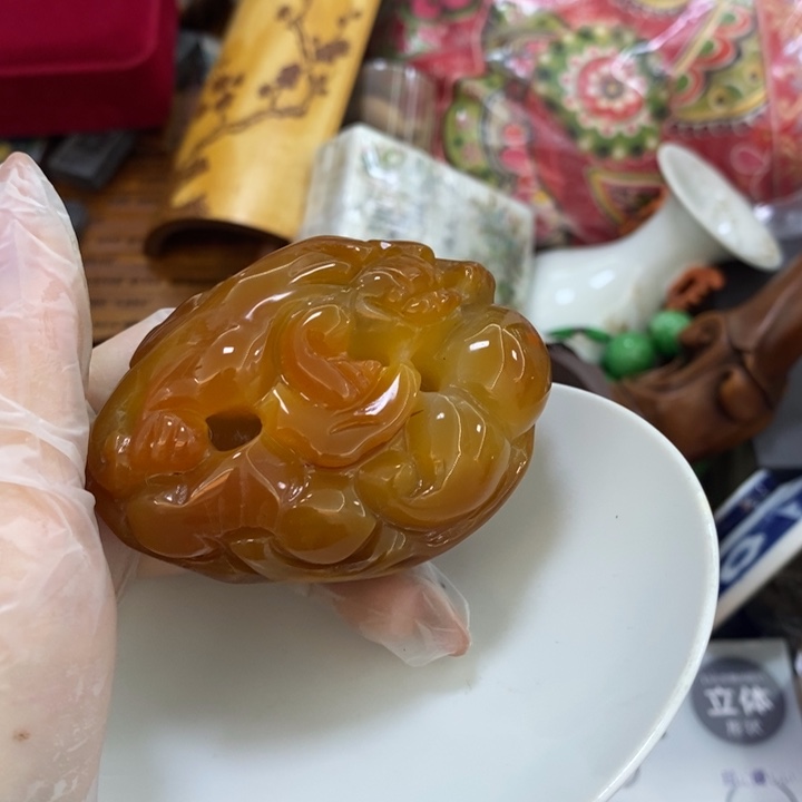 瓷片哦哦哦哦哦哦哦哦哦哦