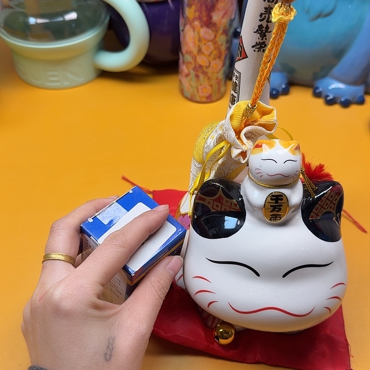 如图所示臻美优选