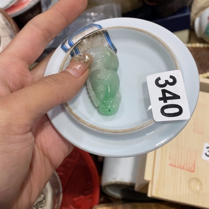 陶瓷艺术陶瓷艺术