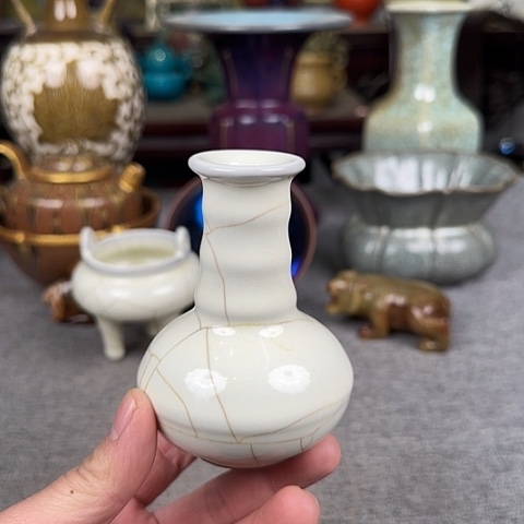 瓷片摆件摆件摆件摆件摆件