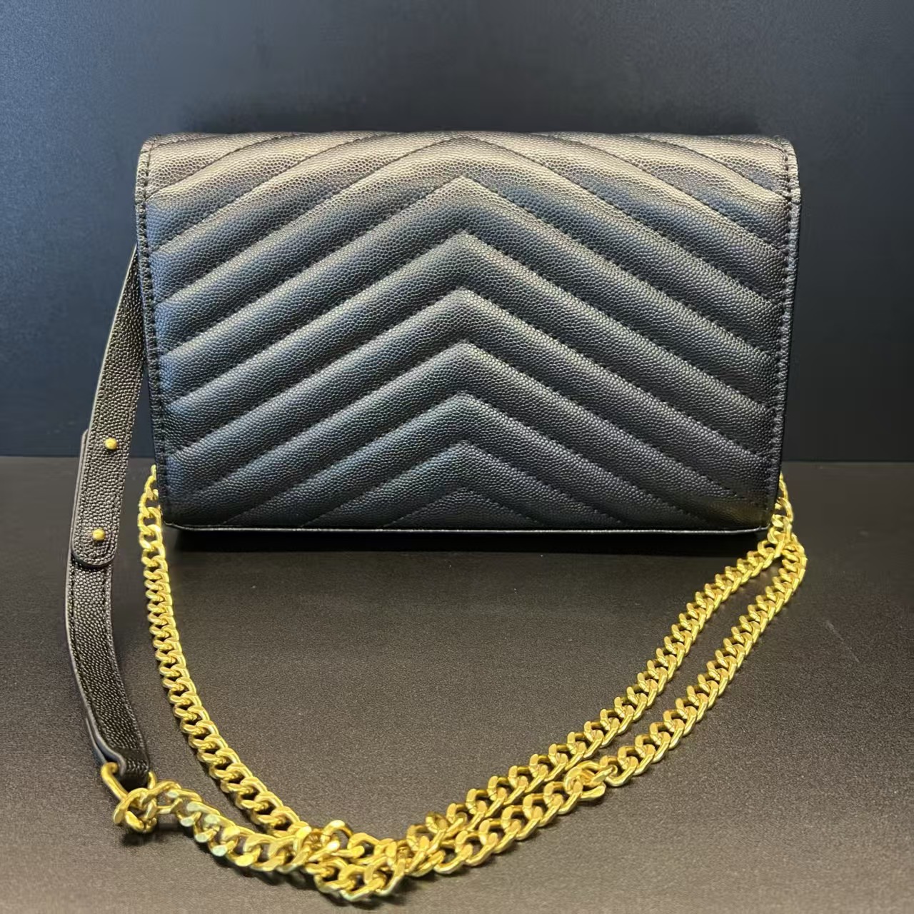 【信封】SICECD 百搭简约时尚休闲单肩斜跨女包