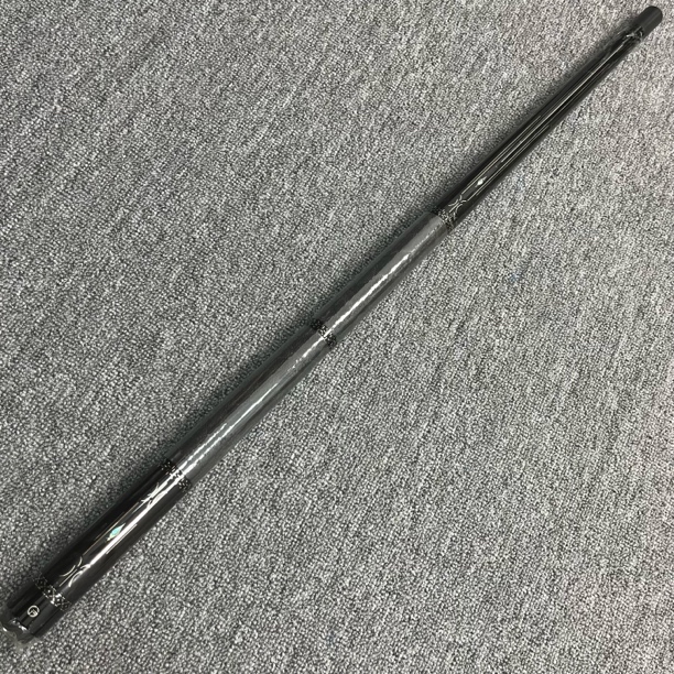 福杆绝迹1。两段氏皮把握把
