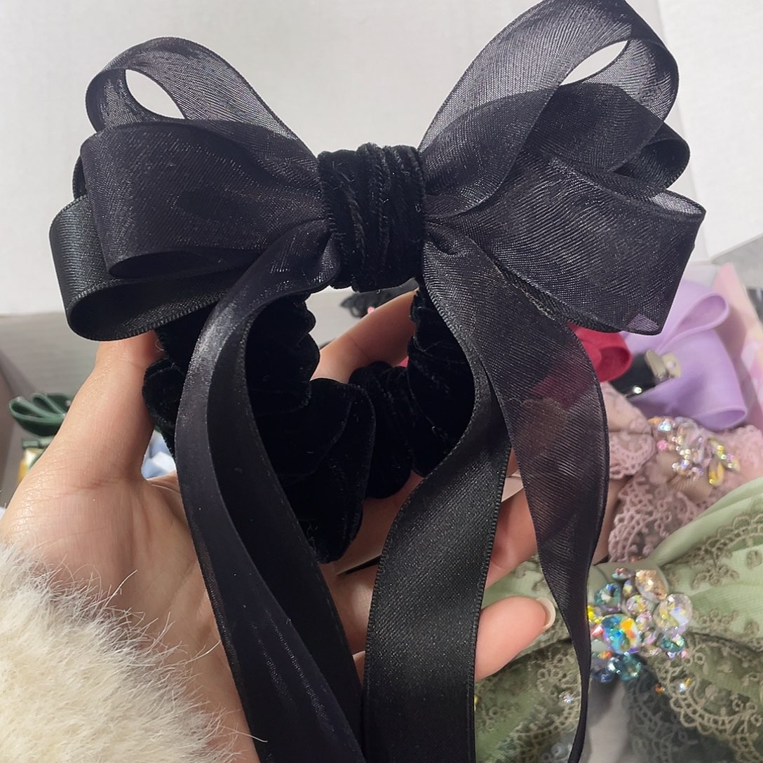 布艺铁合金特价商品
